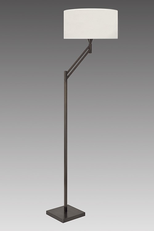 Luminaire LD78